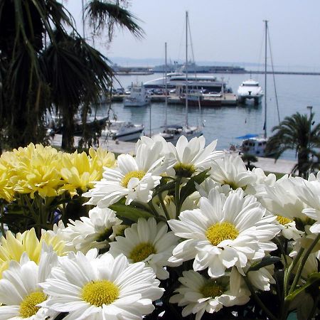 Speruna Luxury Inn Split Dış mekan fotoğraf